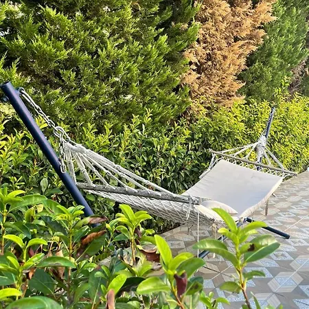 Appartement Belka Golf Dublex *